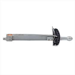 Cờ lê lực Tohnichi CSF14NX8D